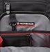 Victorinox Flex Pack,Black,One Size