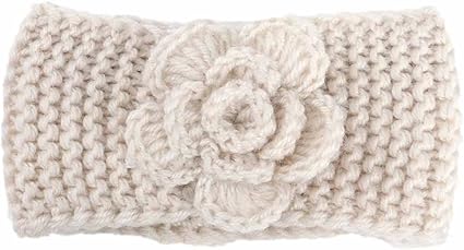 كانبيرا نقد وسط المدينة Modele Bandeau Bebe Tricot Gratuit Amazon Geishaevents Com
