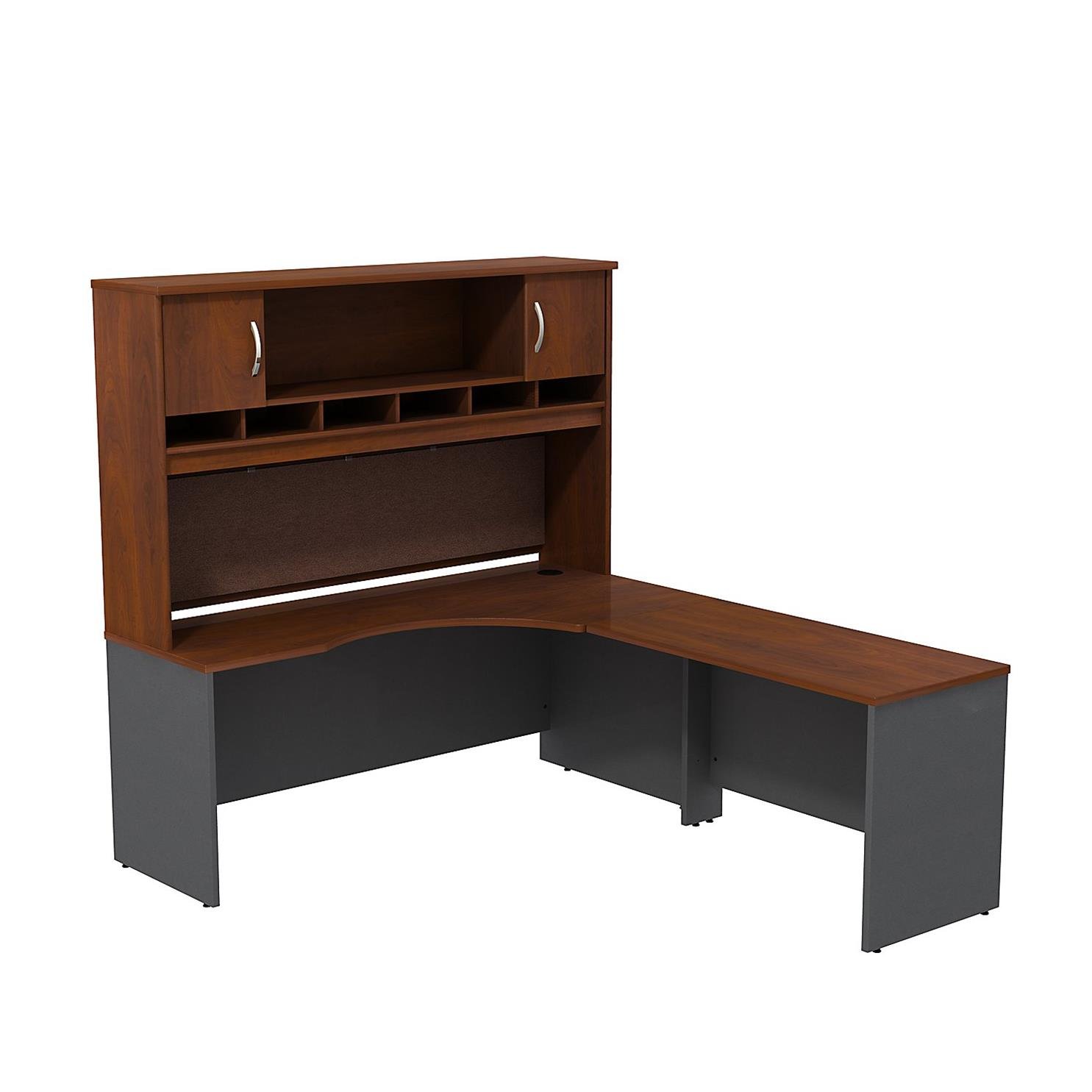 Best series a 48w corner desk