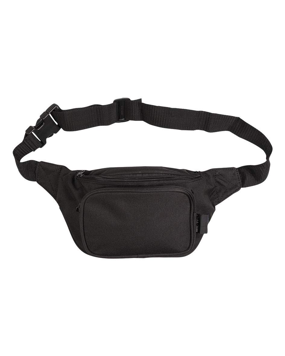 Sac Banana Ceinturon Mil-Tec
