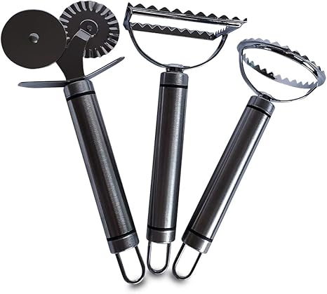 supreme accessories amazon