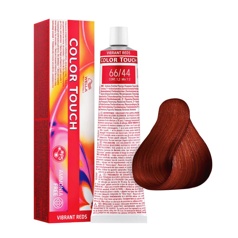 Wella Colour Accessories, 430 g