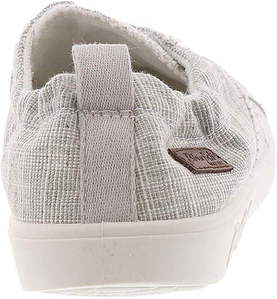 Blowfish Malibu Women's Vex Sneaker