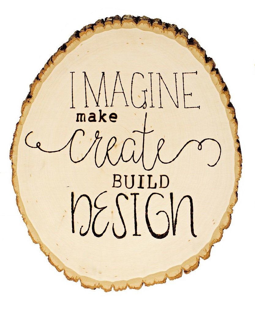 Walnut Hollow Creative Woodburner Introduction Value Pen For Beginners