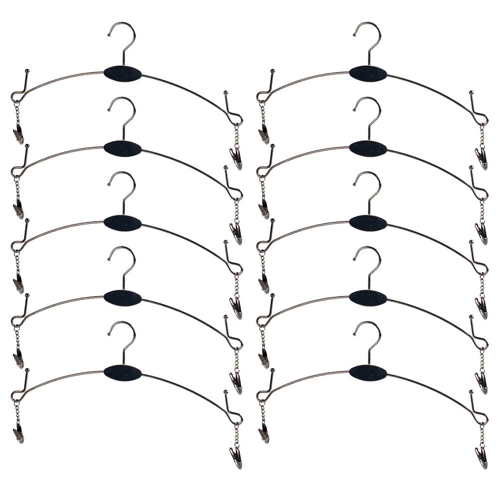 うのにもお得な情報満載 ハンガーラック 76cm B07ckkhz9n サイズ 76cm コートラック さいず 壁掛け帽子ラック 創造的な入り口棚 寝室シンプルな壁コートラック しっかりした木製コートラック 激安通販の Www Aiq Aiq Com Mx