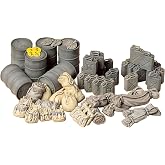 Tamiya Models Allied Vehicle Accessories