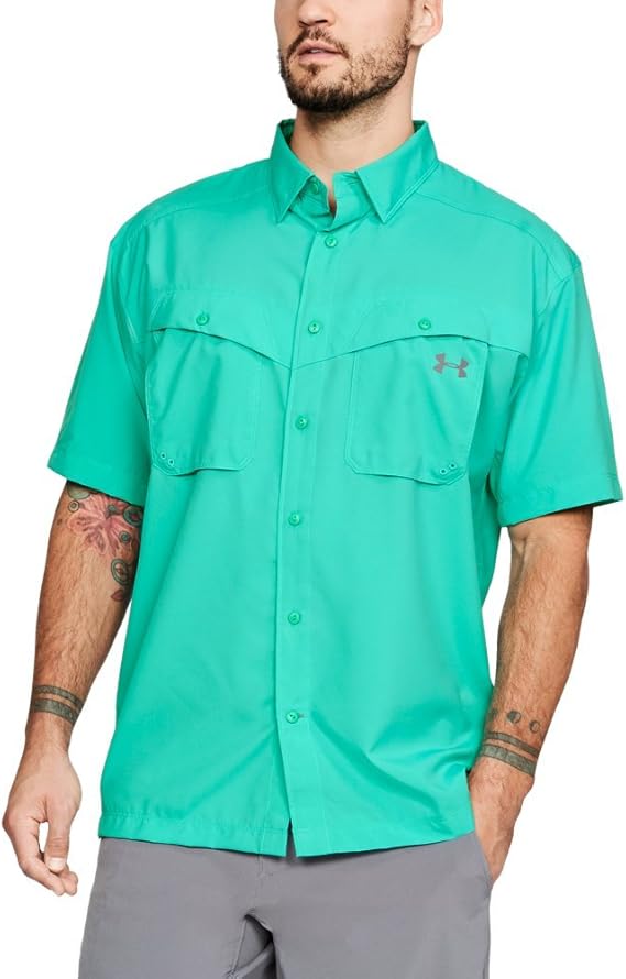 under armor tide chaser shirt,welcome 