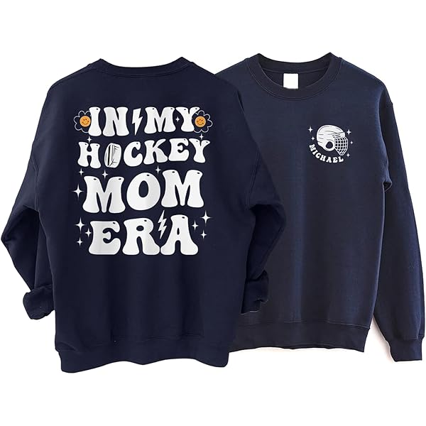 RPVATI Women's Solid Color Elbow Length Sleeve Shirts, Loose Fit, Plus