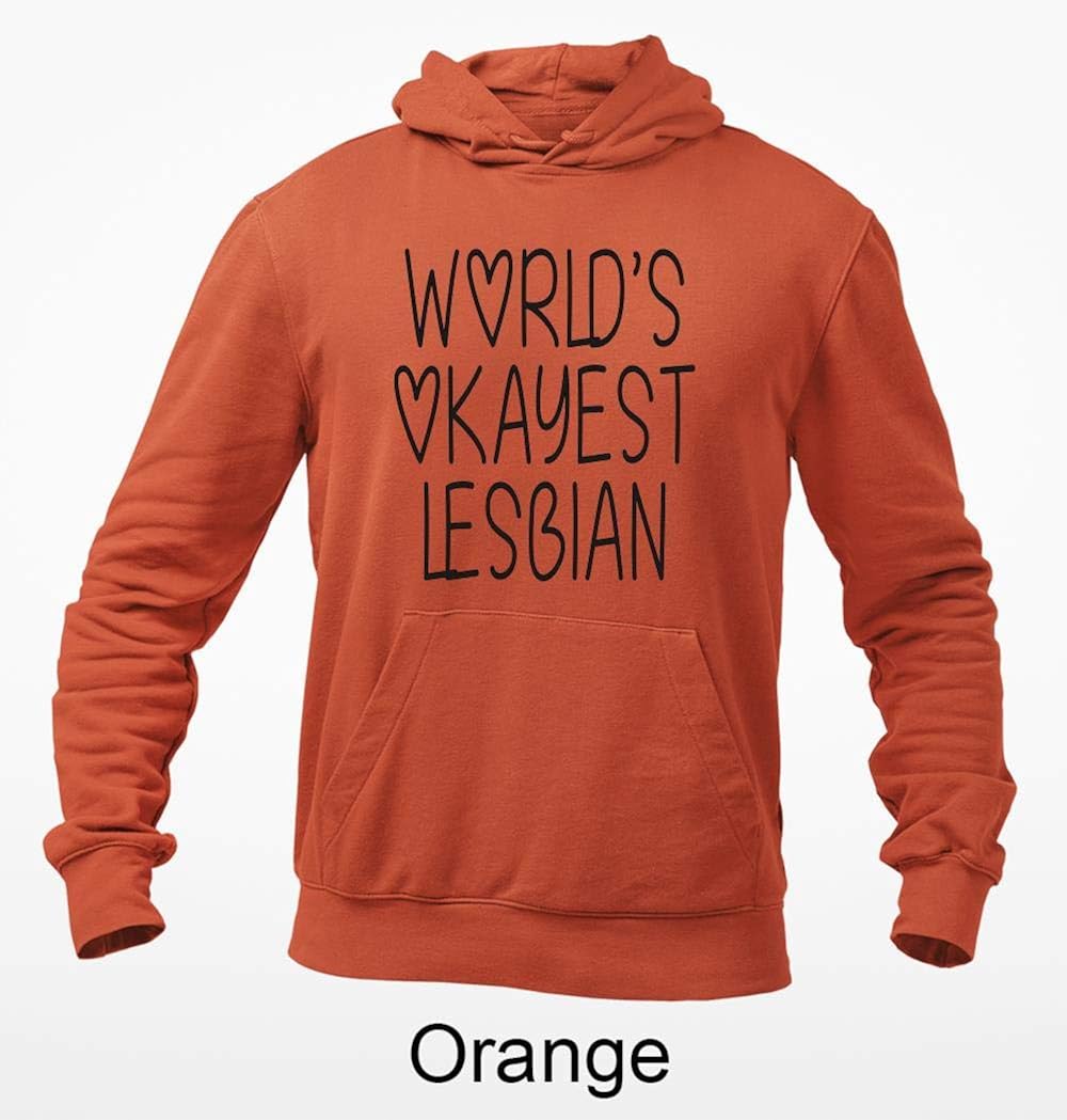 birthday gift ideas for lesbian girlfriend