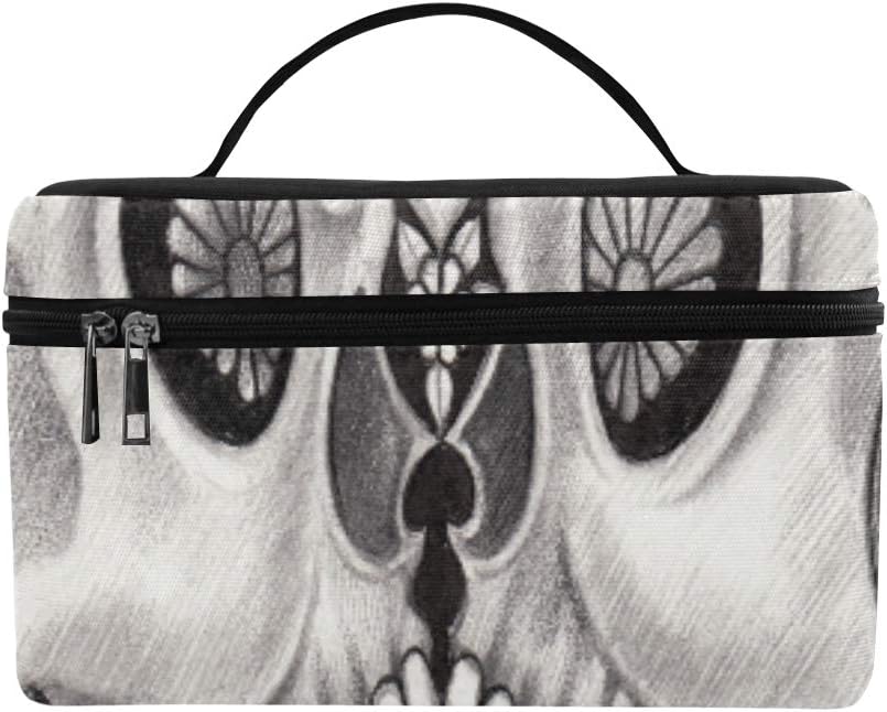 all saints beach bag