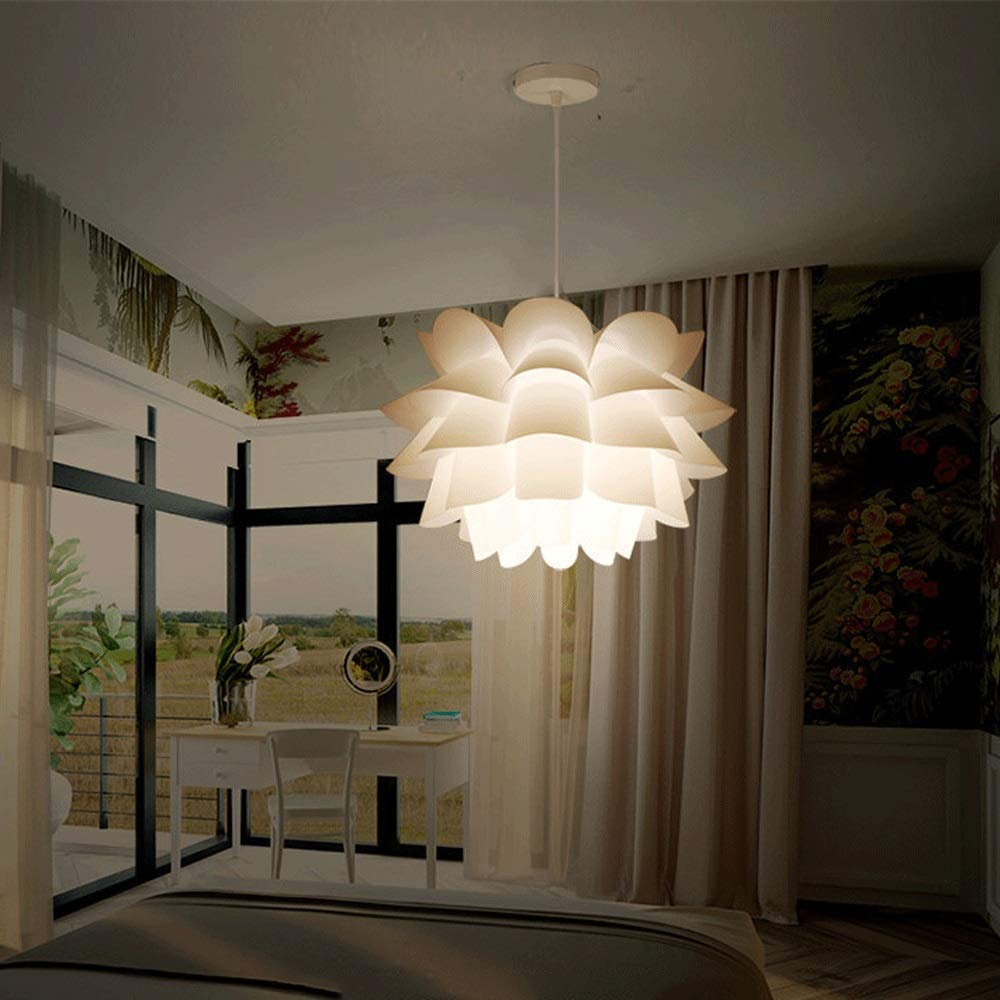 Lamparas de techo para pasillos o entradas | Lámparas de techo