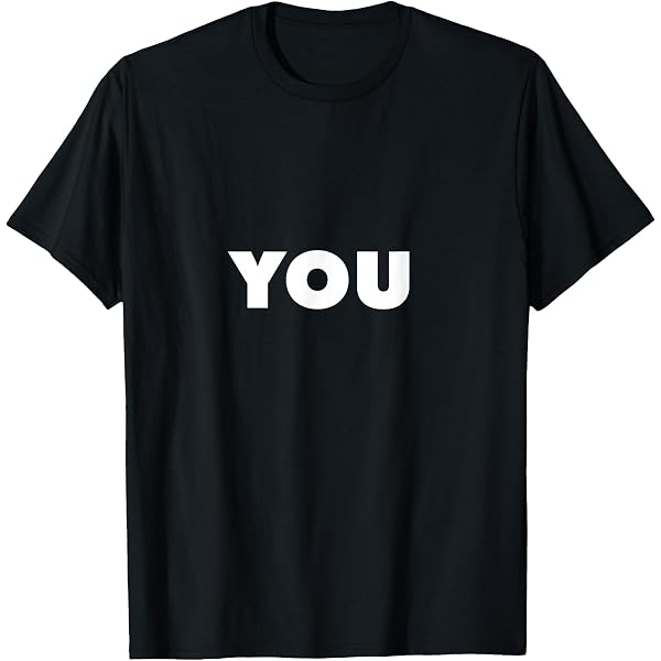 トップス MARRY ME WHIP T Amazon.com: Will You Marry me Tshirt Marriage Team Proposal Tee