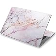 icolor Laptop Skin Sticker Decal,12" 13" 13.3" 14" 15" 15.4" 15.6 inch Laptop Vinyl Skin Sticker Cover Art Decal Protector No