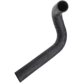 Dayco 71593 Curved Radiator Hose | Replaces 20373S 24273L 24404L 52027647 52027648 52027649 52027805 52028010 52028012 52028685 52028689 52028685AC 52028689AC.