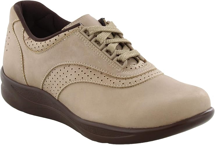 sas walking shoes