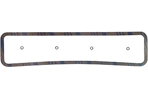 FEL-PRO PS 50153 C Push Rod Cover Gasket Set