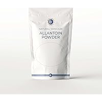Allantoin Powder 500g