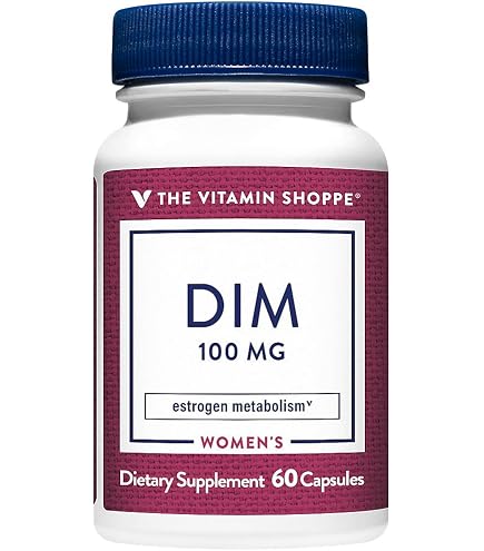 Amazon.com: The Vitamin Shoppe Alpha Lipoic Acid 200 MG - Antioxidant Support, Blood Sugar Health & Nerve Function : Health & Household Amazon.com: The Vitamin Shoppe Alpha Lipoic Acid 200 MG - Antioxidant Support, Blood Sugar Health & Nerve Function : Health & Household