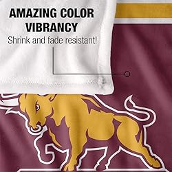 California State University, Dominguez Hills Toros
