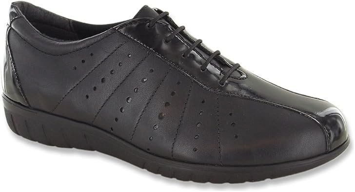 munro joliet sneaker