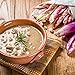 Augason Farms Pinto Beans 4 lbs 15 oz No. 10 Can