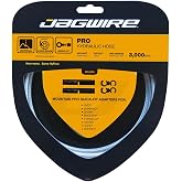 Jagwire Mountain Pro Hose Kit