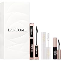 Amazon.com: Lancôme Lash Idôle Makeup Gift Set : Beauty