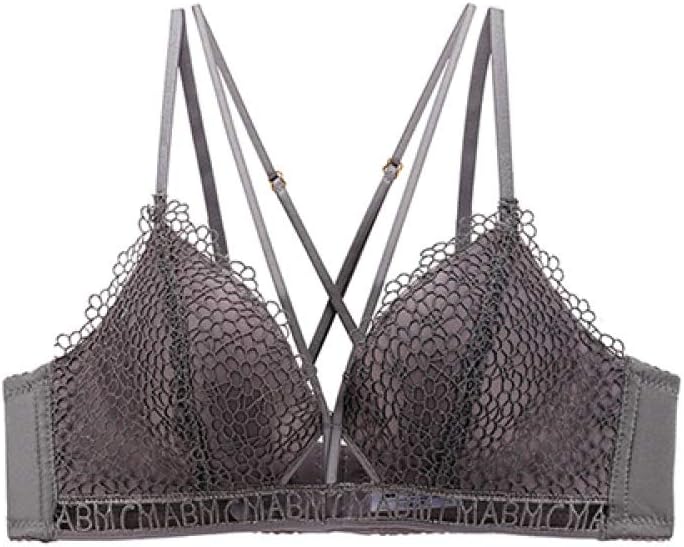 freya push up reggiseno dds