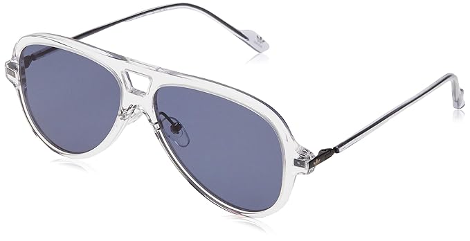 adidas aviator sunglasses