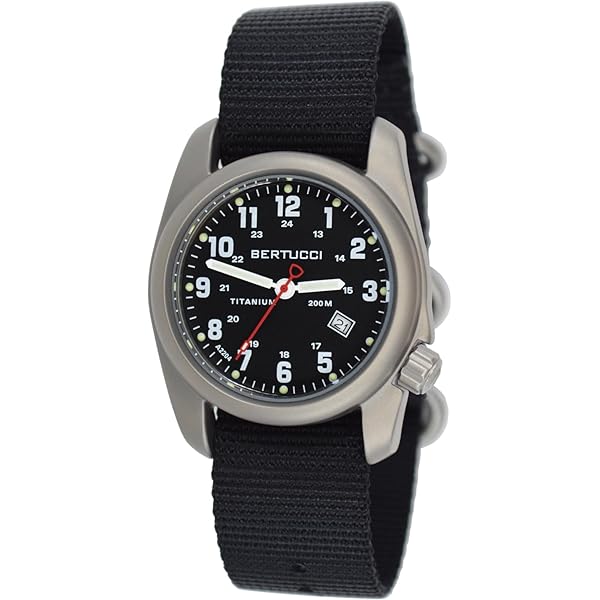 perry Perry Ellis GT Men Chronograph 44mm Quartz Watch 01006-01