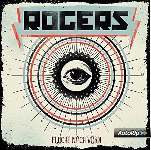 61LnRQmLS-L._PJautoripBadge,BottomRight,