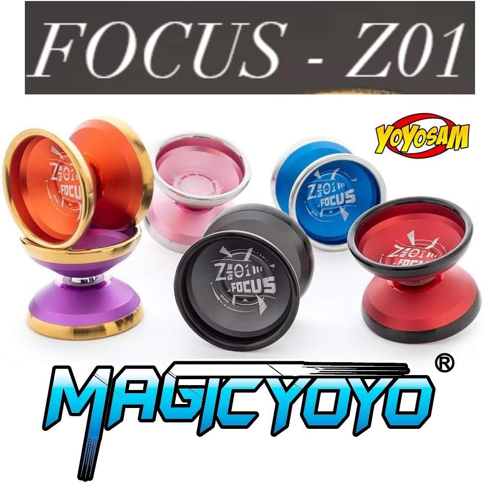 yoyo cost