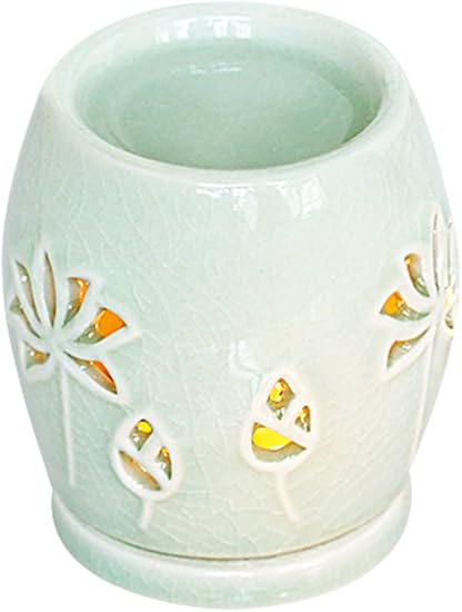 lamparas de aroma lampara de