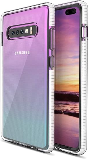 Tema Ios 12 Untuk Samsung Thobby Blog