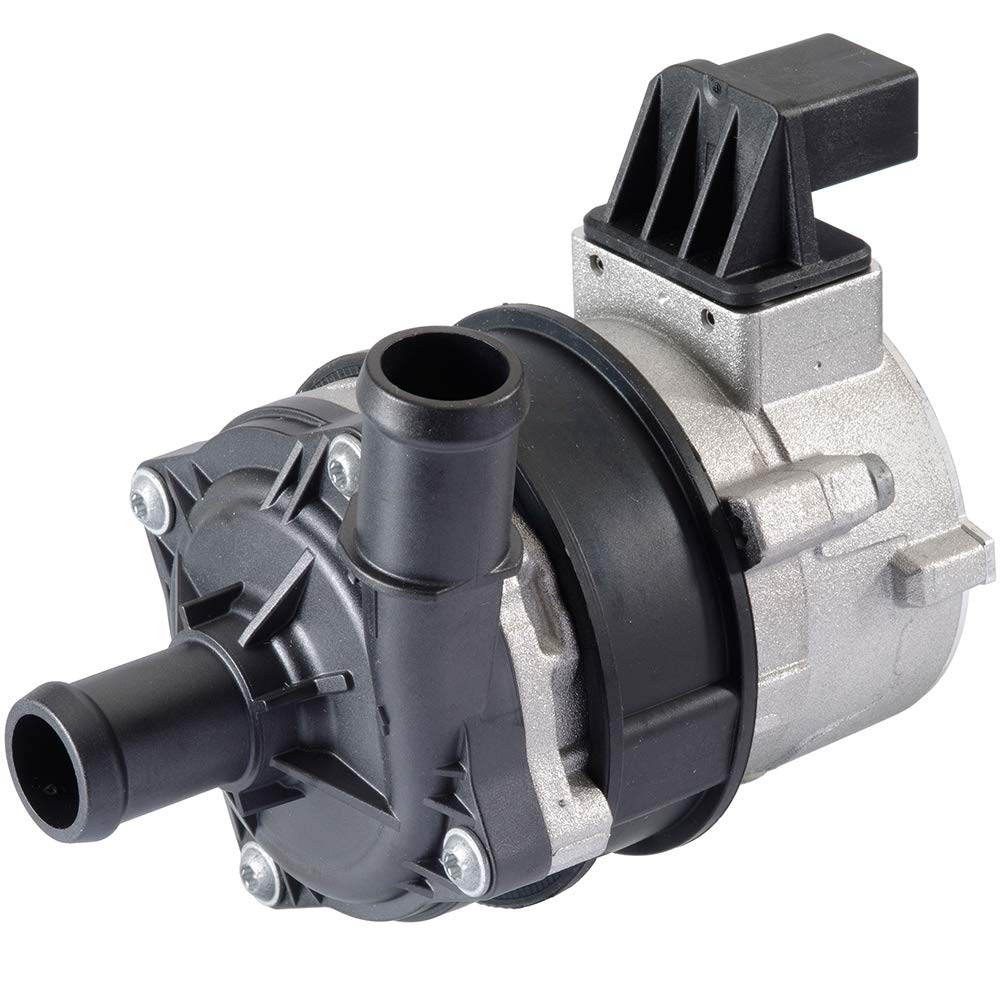 Hella 7.09578.00.0 Electric Water Pump