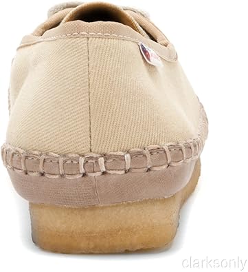 clarks faraway beach