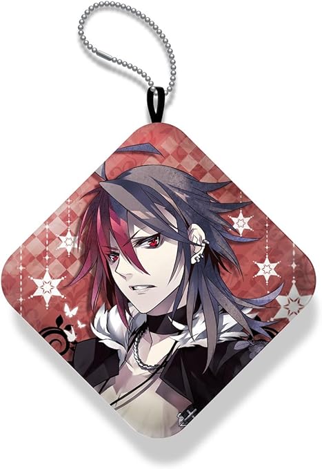 Amazon ラヴヘブン ぷにぷにうで枕 織田信長 アニメ 萌えグッズ 通販