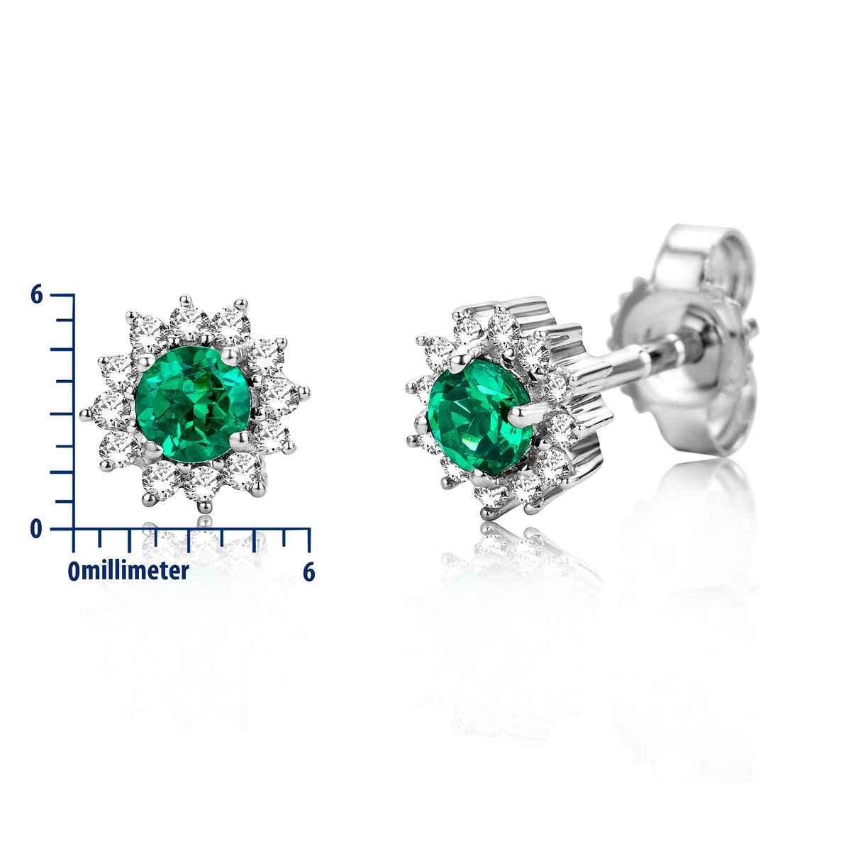 View 3