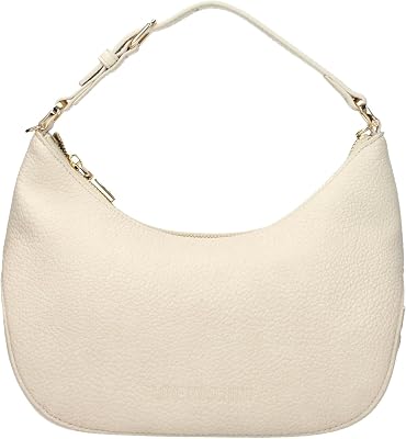BORSA A MANO