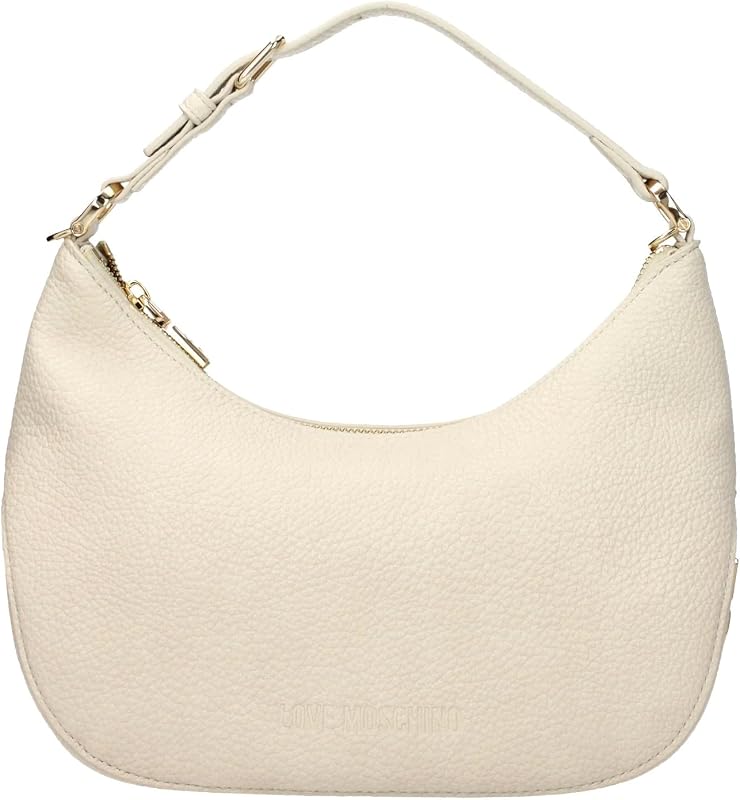 BORSA A MANO