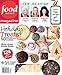 Food Network Magazine