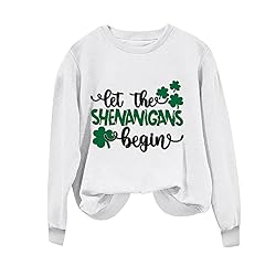 st Patricks Day Shirt Women,st Patricks Day