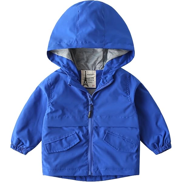 ジャケット　KID BLUE adidas Z.N.E. Full-Zip Hooded Track Jacket - Blue | Free