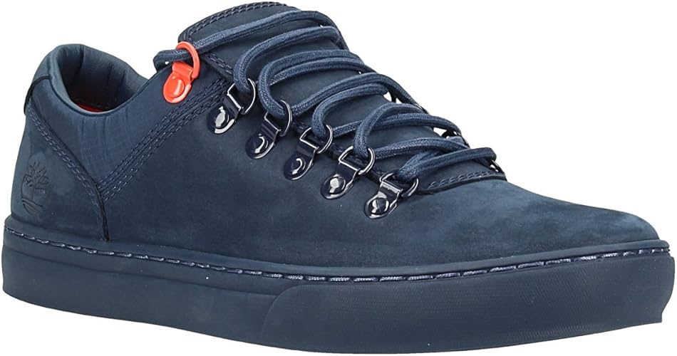 timberland homme 47
