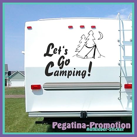 Download Mond sprueche lustig For Android Mond Sprueche Lustig