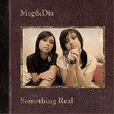 SOMETHING REAL (MOD)                               image