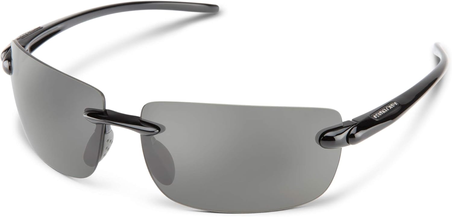 polaroid columbia sunglasses