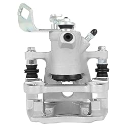 SCITOO 19B3319 19B3318 Disc Brake Calipers Assembly