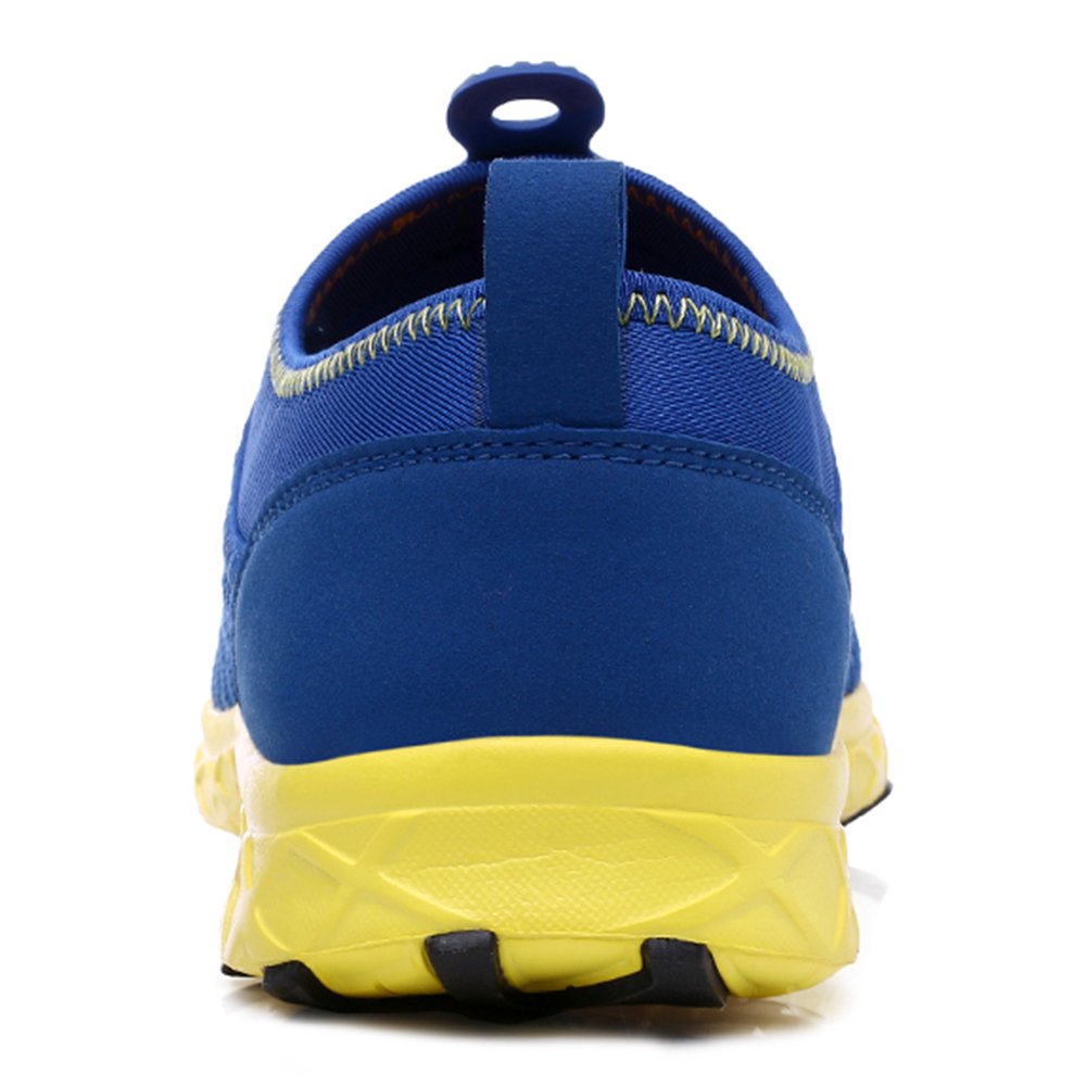 us mens 8.5 to women's