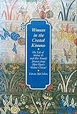 Woman in the Crested Kimono: The Life of Shibue Io and Her Family Drawn from Mori Qgai's Shibue Cush by 